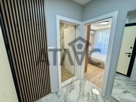  2- | Imot.bg    10