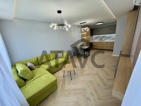  2- | Imot.bg    2