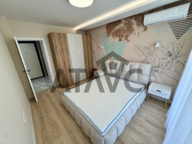  2- | Imot.bg    8