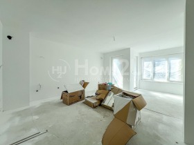  2- | Imot.bg    2