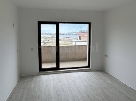 1 hálószoba Sozopol, régió Burgasz