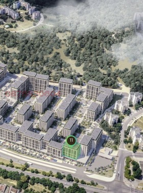 ������� 2-����� | Imot.bg � ����� ������ 15