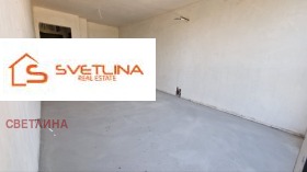 ����� ������� 2-�����,���� �����, ���������