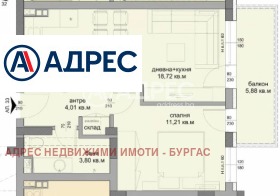 ������� 2-����� | Imot.bg � ����� ������ 4