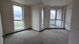 ����� ������� 2-�����,���� �����, ������� 3