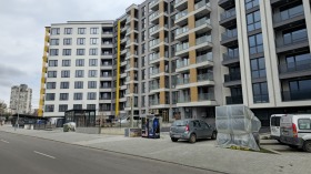 ������� 2-����� | Imot.bg � ����� ������ 6