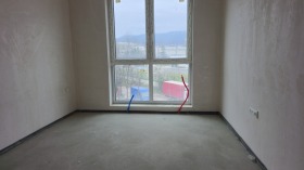 ����� ������� 2-�����,���� �����, ������� 3>