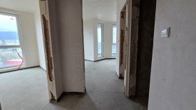 ����� ������� 2-�����,���� �����, ������� 3