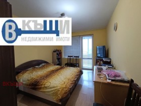 ������� 2-����� | Imot.bg � ����� ������ 5