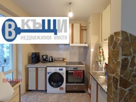 ����� ������� 2-�����,���� ������ �������, ���� ������>