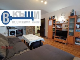 ����� ������� 2-�����,���� ������ �������, ���� ������