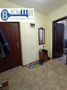 ������� 2-����� | Imot.bg � ����� ������ 8