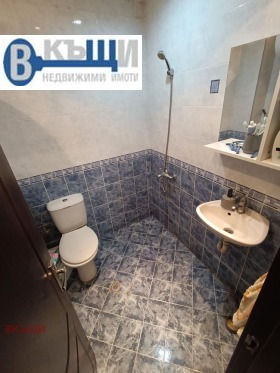 ������� 2-����� | Imot.bg � ����� ������ 10