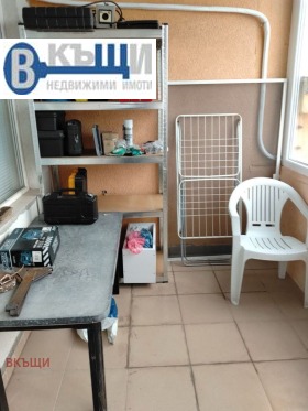 ������� 2-����� | Imot.bg � ����� ������ 9