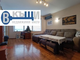 ����� ������� 2-�����,���� ������ �������, ���� ������