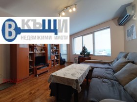 ����� ������� 2-�����,���� ������ �������, ���� ������