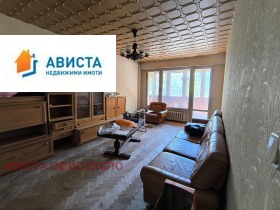 ������� 2-����� | Imot.bg � ����� ������ 4