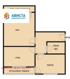 ������� 2-����� | Imot.bg � ����� ������ 6