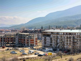 ������� 2-����� | Imot.bg � ����� ������ 8