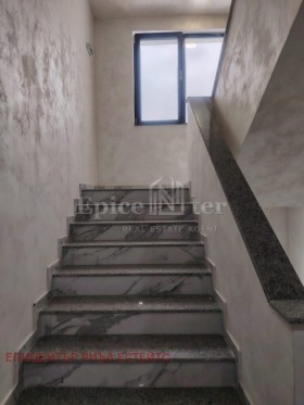 ������� 2-����� | Imot.bg � ����� ������ 12