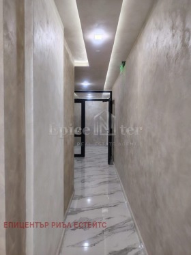 ������� 2-����� | Imot.bg � ����� ������ 13