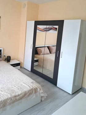 ������� 3-����� | Imot.bg � ����� ������ 2