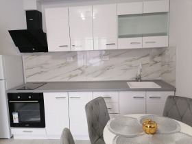 ������� 3-����� | Imot.bg � ����� ������ 3