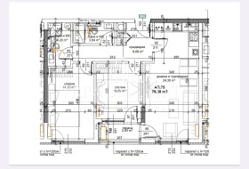  3- | Imot.bg    8