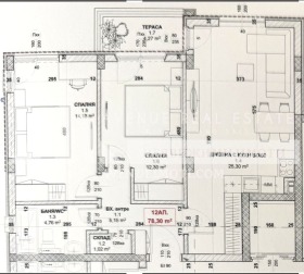 ������� 3-����� | Imot.bg � ����� ������ 2