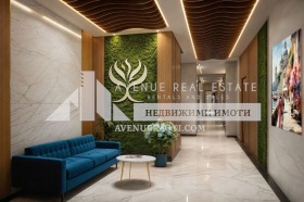 ������� 3-����� | Imot.bg � ����� ������ 5