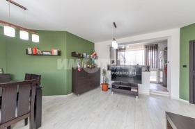 ����� ������� 3-�����,���� �����, ������