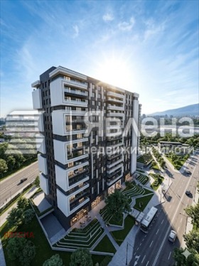 ������� 3-����� | Imot.bg � ����� ������ 3