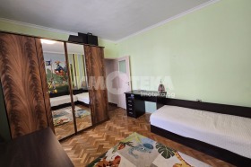 ������� 3-����� | Imot.bg � ����� ������ 9