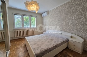 ������� 3-����� | Imot.bg � ����� ������ 14