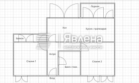 ������� 3-����� | Imot.bg � ����� ������ 11