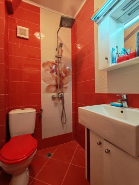 ������� 3-����� | Imot.bg � ����� ������ 5