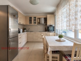 ������� 3-����� | Imot.bg � ����� ������ 3