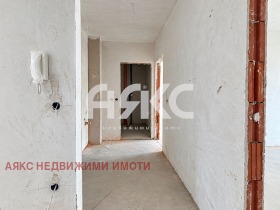 ������� 3-����� | Imot.bg � ����� ������ 7