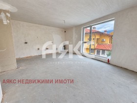 ������� 3-����� | Imot.bg � ����� ������ 2
