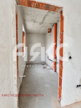������� 3-����� | Imot.bg � ����� ������ 5