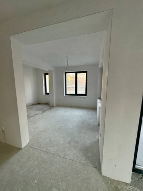 3 camere da letto Manastirski livadi, Sofia 3