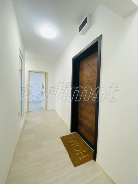 3 bedroom Grand Mol, Varna 4