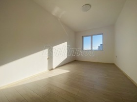 3 bedroom Grand Mol, Varna 14