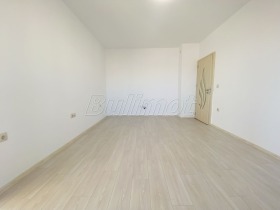 3 bedroom Grand Mol, Varna 9