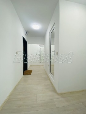 3 bedroom Grand Mol, Varna 5