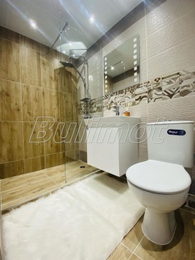 3 bedroom Grand Mol, Varna 7