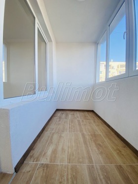 3 bedroom Grand Mol, Varna 3