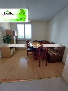  4- | Imot.bg    4