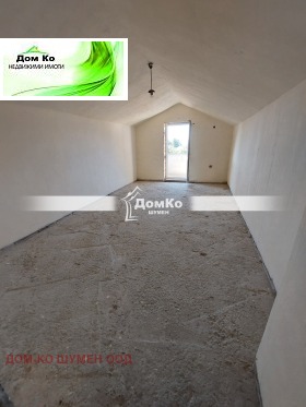  4- | Imot.bg    9