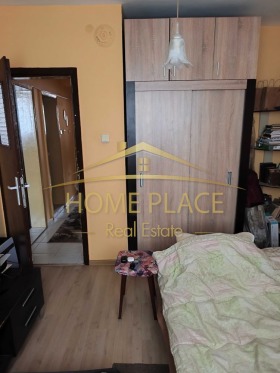 ������� 4-����� | Imot.bg � ����� ������ 11